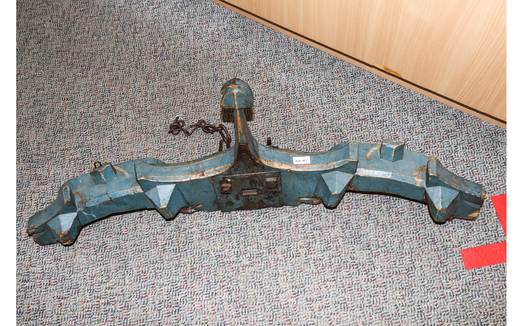 Lot 273 - Image 2